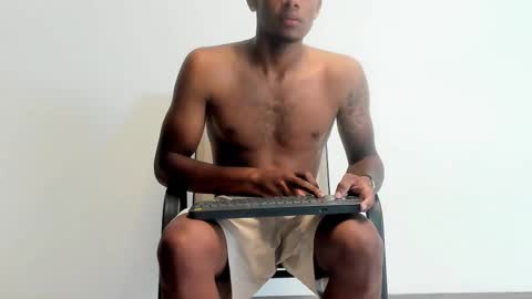 jackmacson online show from 10-28-25, 10:19