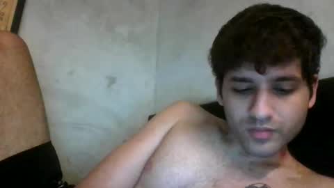 jackmancada online show from 11-22-25, 03:16