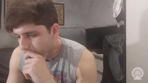 Snapshot of jackmancada chatting on 01-07-26, 04:15 jackmancada online show from 01-07-26, 04:15