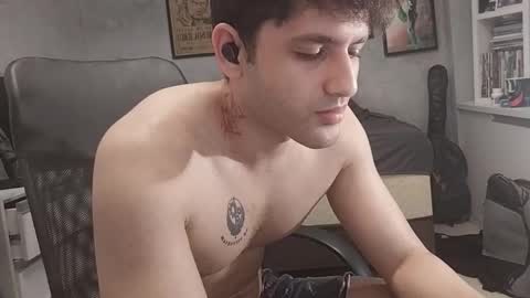 Snapshot of jackmancada chatting on 01-16-26, 04:38 jackmancada online show from 01-16-26, 04:38