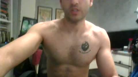 Snapshot of jackmancada chatting on 02-01-26, 10:52 jackmancada online show from 02-01-26, 10:52