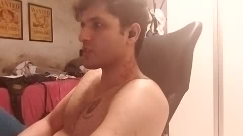 Snapshot of jackmancada chatting on 02-03-26, 01:48 jackmancada online show from 02-03-26, 01:48