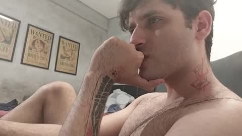 Snapshot of jackmancada chatting on 02-03-26, 02:53 jackmancada online show from 02-03-26, 02:53