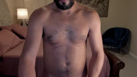 Jacker Grayson online show from 12-17-24, 11:38