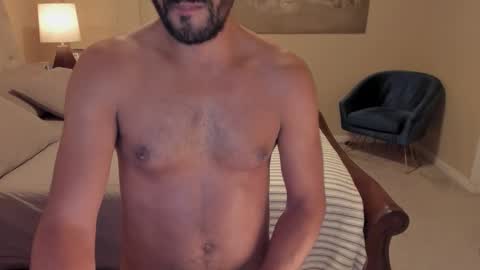 Jacker Grayson online show from 01-26-25, 02:56