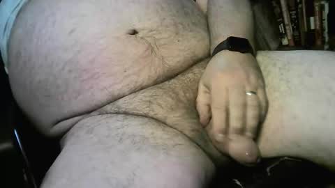 Snapshot of jackncoke chatting on 02-08-26, 02:31 jackncoke online show from 02-08-26, 02:31