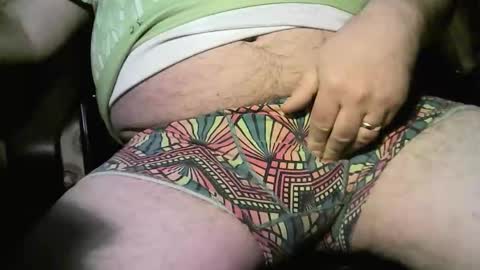 Snapshot of jackncoke chatting on 02-21-26, 09:21 jackncoke online show from 02-21-26, 09:21