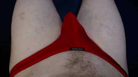 jacknhank online show from 06-23-26, 06:39