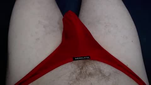 jacknhank online show from 06-30-26, 03:35