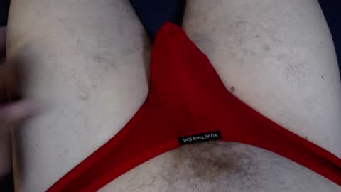 jacknhank online show from 07-11-26, 06:10