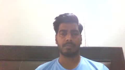 Snapshot of jacknjonesbali chatting on 12-07-24, 03:47 pvt swiinger services online show from 12-07-24, 03:47