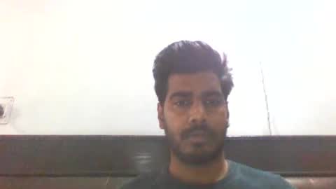 Snapshot of jacknjonesbali chatting on 12-14-24, 03:29 pvt swiinger services online show from 12-14-24, 03:29