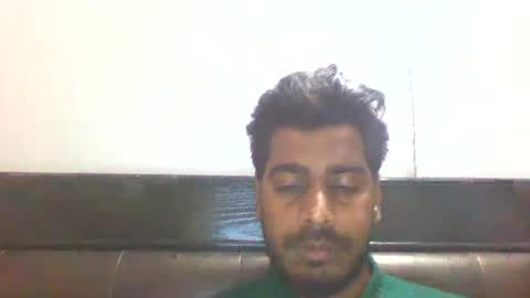Snapshot of jacknjonesbali chatting on 01-04-25, 05:16 pvt swiinger services online show from 01-04-25, 05:16