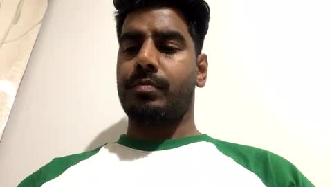 Snapshot of jacknjonesbali chatting on 06-12-26, 05:17 pvt swiinger services online show from 06-12-26, 05:17