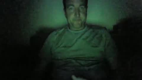 Jack online show from 01-13-25, 08:05