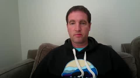 Jack online show from 02-17-25, 04:15