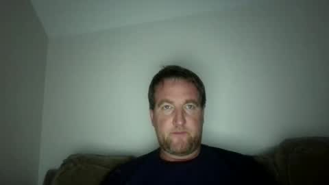 Jack online show from 09-22-25, 06:04