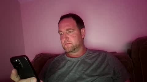 Jack online show from 10-05-25, 04:00