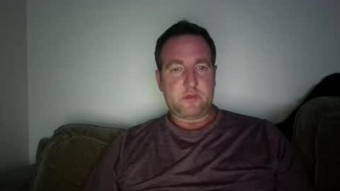 Jack online show from 10-18-25, 04:26