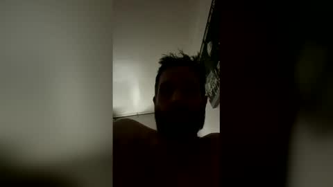 Snapshot of jacko34567 chatting on 03-23-26, 04:44 jacko34567 online show from 03-23-26, 04:44