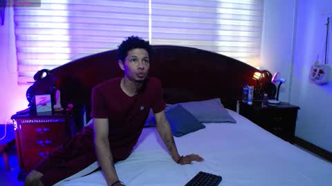 Snapshot of jacko_monnerr chatting on 11-30-25, 04:22 jacko_monnerr online show from 11-30-25, 04:22