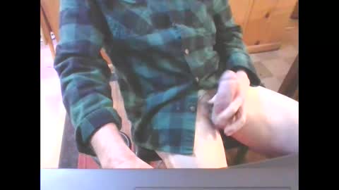 Snapshot of jackoak69 chatting on 12-20-24, 01:11 jackoak69 online show from 12-20-24, 01:11