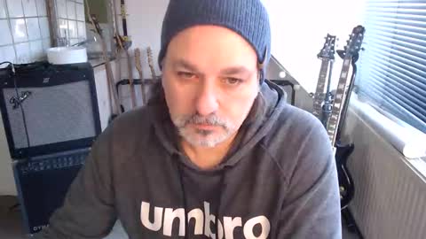 Snapshot of jackoff_hearts chatting on 03-01-26, 10:28 Jack independent model online show from 03-01-26, 10:28