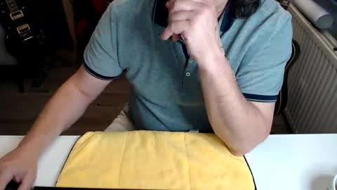 Jack independent model  online show from 04-20-26, 07:04