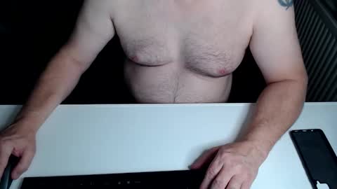 Jack online show from 04-15-26, 11:05