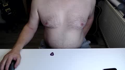 Jack online show from 04-16-26, 10:23