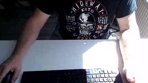 Jack online show from 04-19-26, 12:26