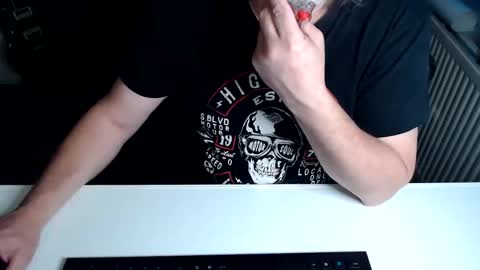 Jack online show from 04-19-26, 07:05