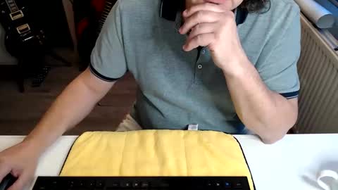 Jack online show from 04-20-26, 06:42