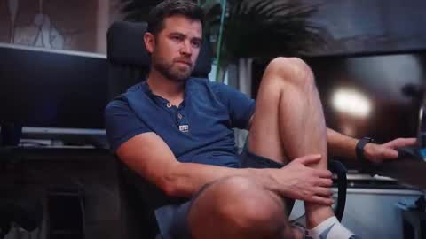 Colten Carter online show from 11-19-25, 05:07