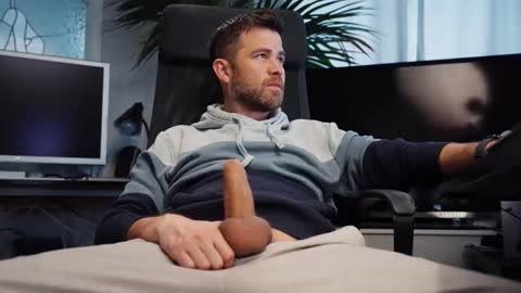 Colten Carter online show from 11-30-25, 06:56