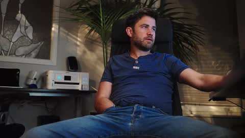 Colten Carter online show from 02-25-26, 10:03