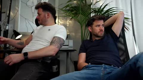 Colten Carter online show from 03-11-26, 10:05