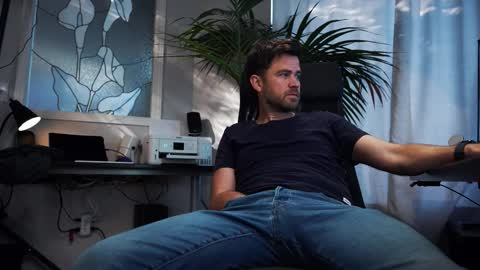 Colten Carter online show from 03-22-26, 11:41