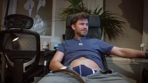 Colten Carter online show from 03-29-26, 06:13