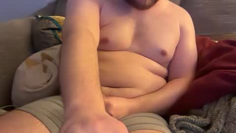 jackofffun26 online show from 02-14-25, 02:50