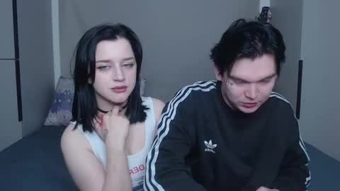 JackOffJillss online show from 09-28-25, 07:08