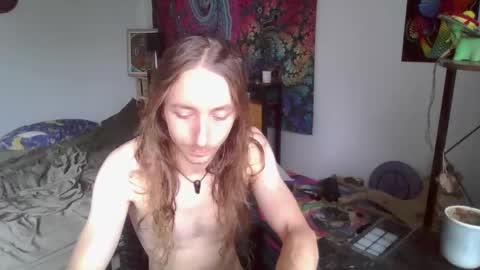 Snapshot of jackofoz1 chatting on 12-04-24, 03:04 Jack online show from 12-04-24, 03:04