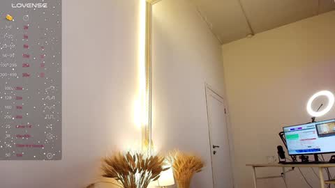 Win by life online show from 01-26-25, 07:32