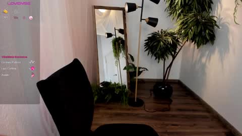 Win by life online show from 02-23-25, 05:34