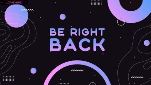 Win by life online show from 03-02-25, 05:23