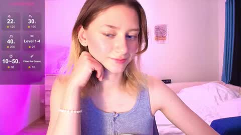 Win by life online show from 09-11-25, 08:14