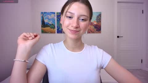 Win by life online show from 10-17-25, 12:08