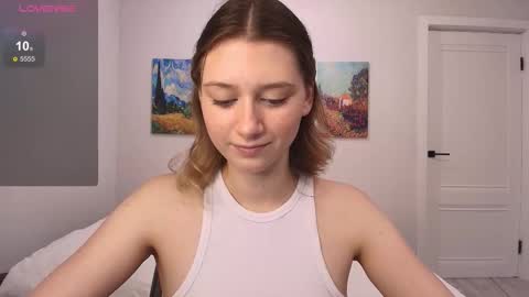 Win by life online show from 11-07-25, 12:27