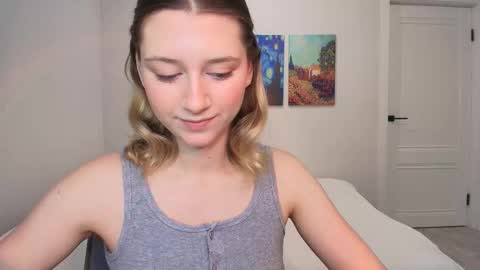 Win by life online show from 11-09-25, 12:36