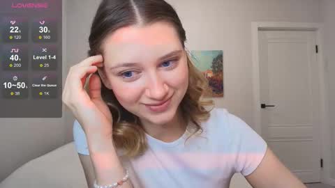 Win by life online show from 11-19-25, 11:10